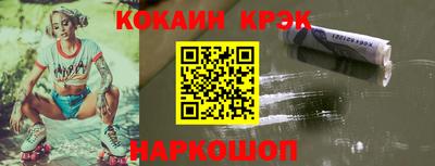 a pvp Бузулук