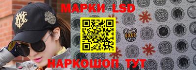 a pvp Бузулук