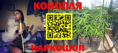 скорость mdpv Будённовск