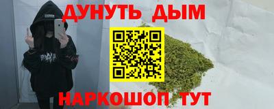 гидропоника Партизанск