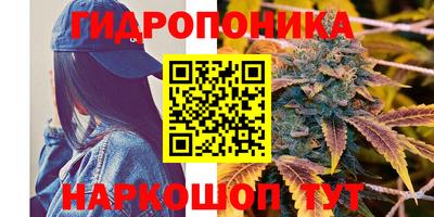 скорость mdpv Будённовск